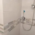 Dimora Al Centro *
