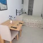 Dimora Al Centro 아파트 *