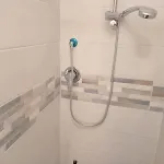Lejlighed Dimora Al Centro