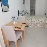 Dimora Al Centro Sapri