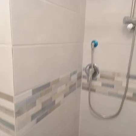 Dimora Al Centro *